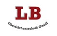 LB Logo 2018