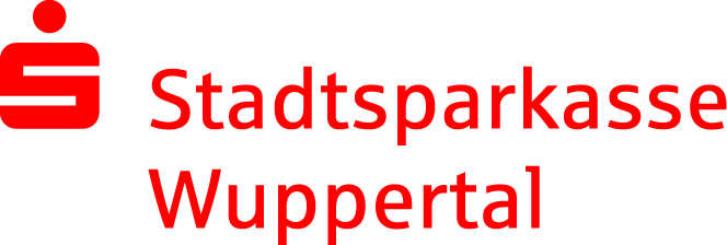Stadtsparkasse Wuppertal