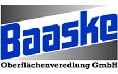 Baaske Logo 2018