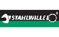 Stahlwille Logo